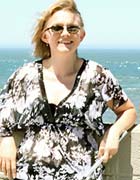 rhian robinson
