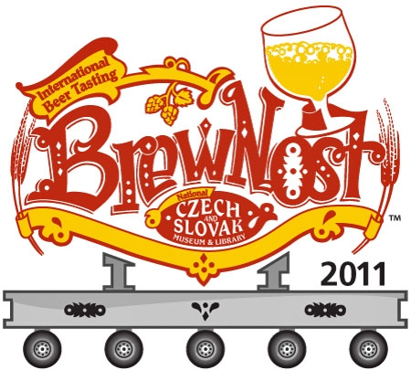 brewnost poster