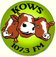 kows logo
