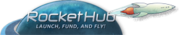 rockethub logo