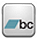 bandcamp
chicklet