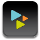 cdbaby 
