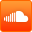 soundcloudchicklet