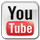 youtube
chicklet