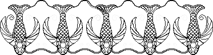 carp