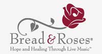 bread&roses_logo