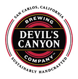 devils canyon brewing