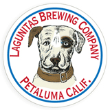 lagunitas_dog