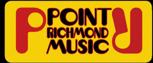 point richmond fest logo