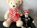 Death&Boo_Valentines