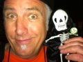 DeathGW_50Mason2011