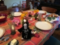 Death_BSdinner2017