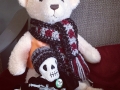 Death_Boo_Jan2018