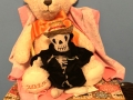 Death_Boo_Seattle2016