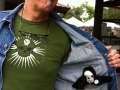 Death_CAF2012_GW