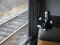 Death_CanadianTrain_2010