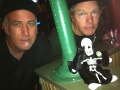 Death_CedarRapids_2011
