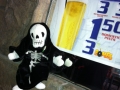 Death_CedarRapids_bar