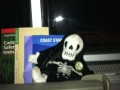 Death_CoastStrLght_2010