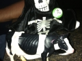Death_Cow2011