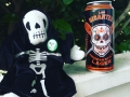 Death_LosGigantes2017