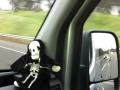 Death_NWTour2012