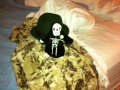 Death_NWTour2012_BB