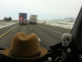 Death_NWTour2012_road