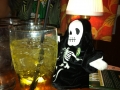 Death_NWTour2012_whiskey