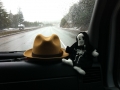 Death_NWTour_road2
