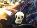 Death_Nebraska2012