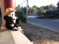Death_Sebast_porch2014