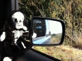 Death_SoCo_2011