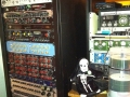 Death_Wallys_2011