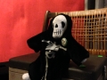 Death_Wallys_2013