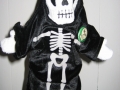 Death_cyberia2008
