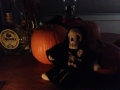 Death_halloween2013
