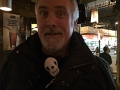 Death_halloween2014_GW