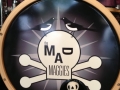 Death_kickdrum2013