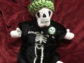 Death_newtuque2015