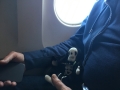 Death_plane_GW2017