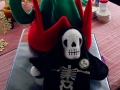 Death_solstice