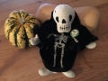 Death_squash2016