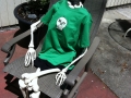 Deaths_friend_patio2011