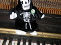 death_onthekeys