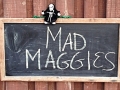 madms_Lag_marquee
