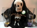 shotglasses_Death