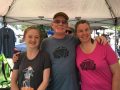 IMG_3914-e1514838672752