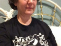 Margaret_blkT