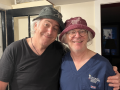 Old_friends_New_hats
